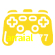 Não perca essa oportunidade se você gosta de apostar em eSports!