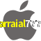 Aplicativo arraial777 para iOS