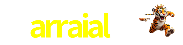 arraial777