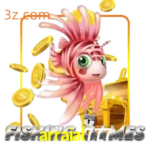 arraial777