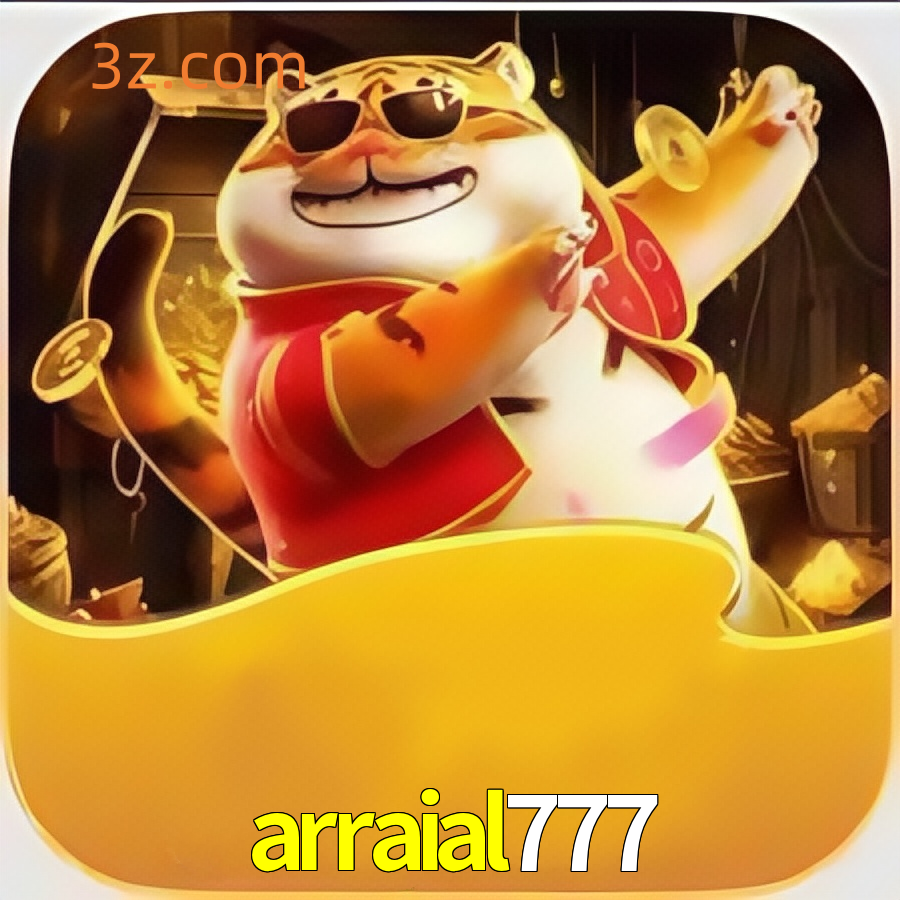 arraial777