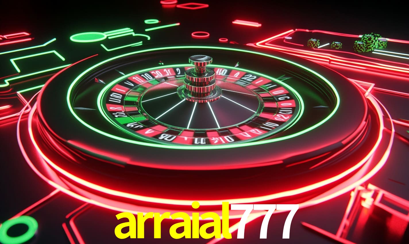 arraial777 São Paulo - Jogo Coleção