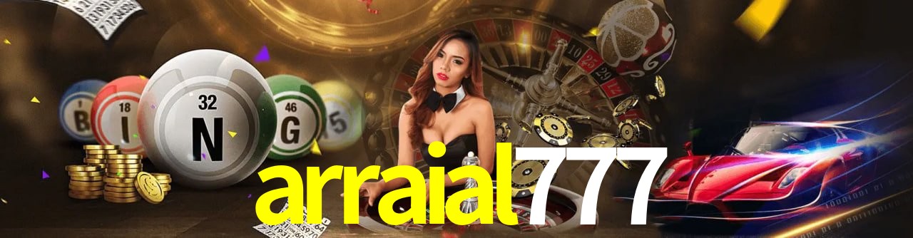 arraial777 Rio de Janeiro - Slot Strategy
