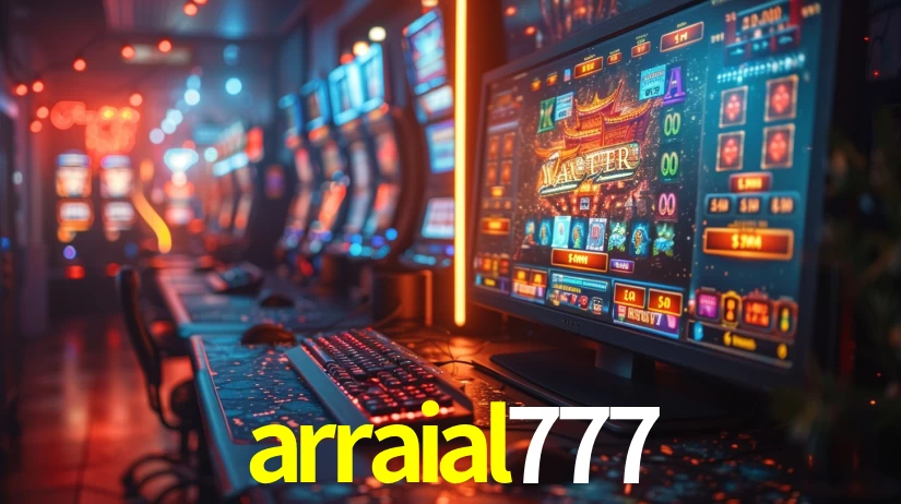 Ofertas Imperdíveis na arraial777: Promoções e Bônus Que Valem a Pena
