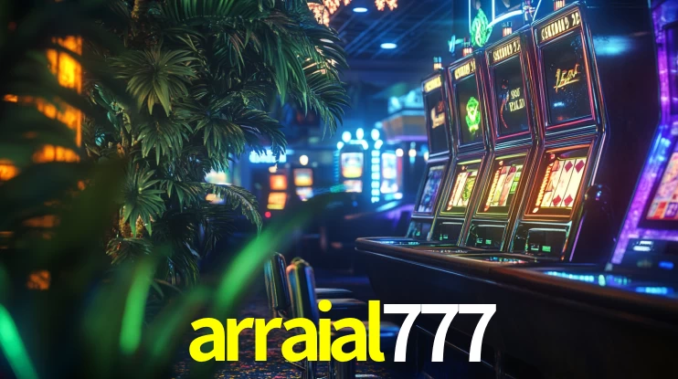 Crash Games Strategies arraial777