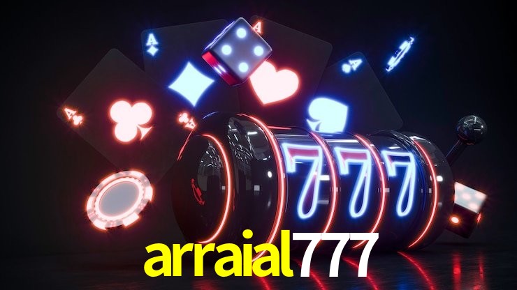 Game Statistics arraial777