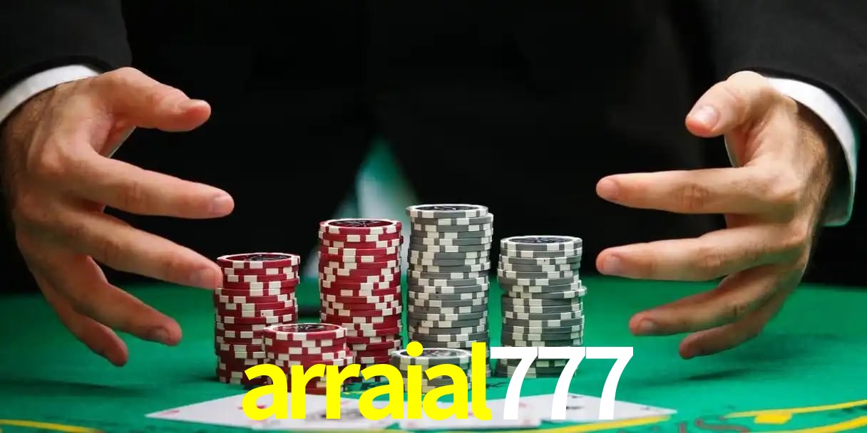 arraial777 Belo Horizonte - Basketball