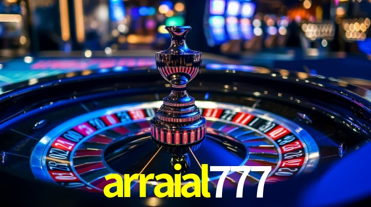 Instant EasyPaisa arraial777