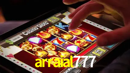 Dominando Estratégias de Jogo: Táticas para Vencer