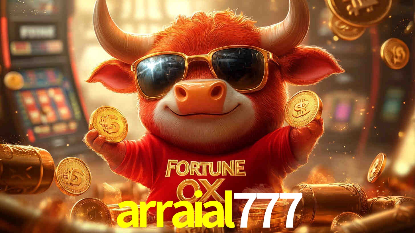 arraial777,arraial777.com