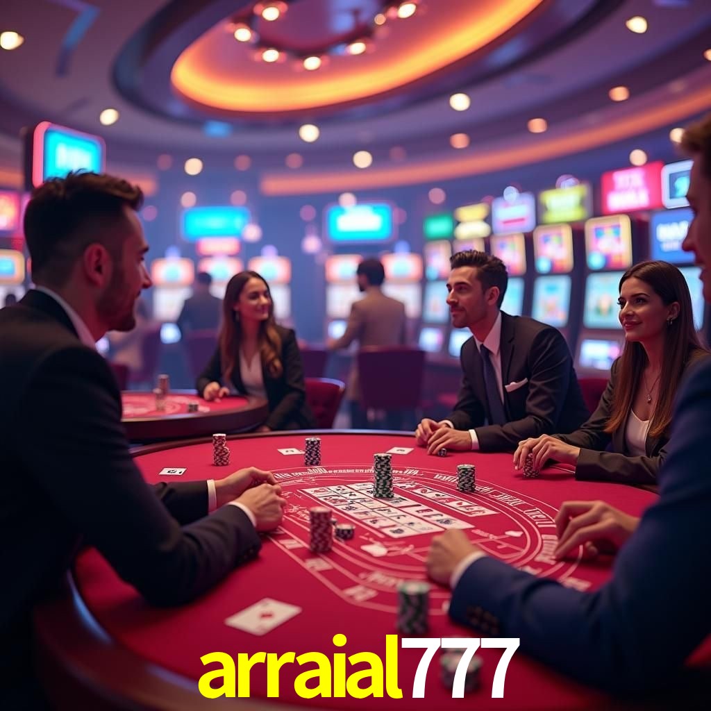 Estratégias Crash Games arraial777