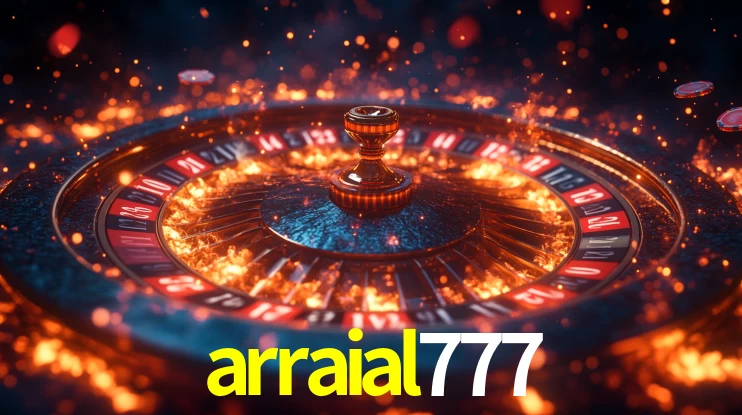 Exclusive Games arraial777