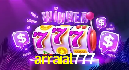 Inovações de Jogos na arraial777: O Futuro das Experiências Interativas