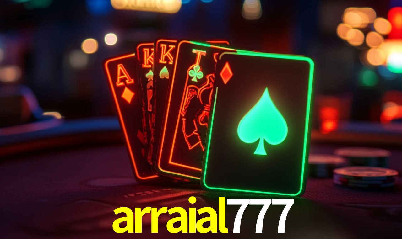 arraial777 Fortaleza - Sports Winners