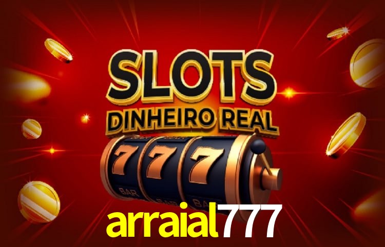 arraial777 Salvador - Support