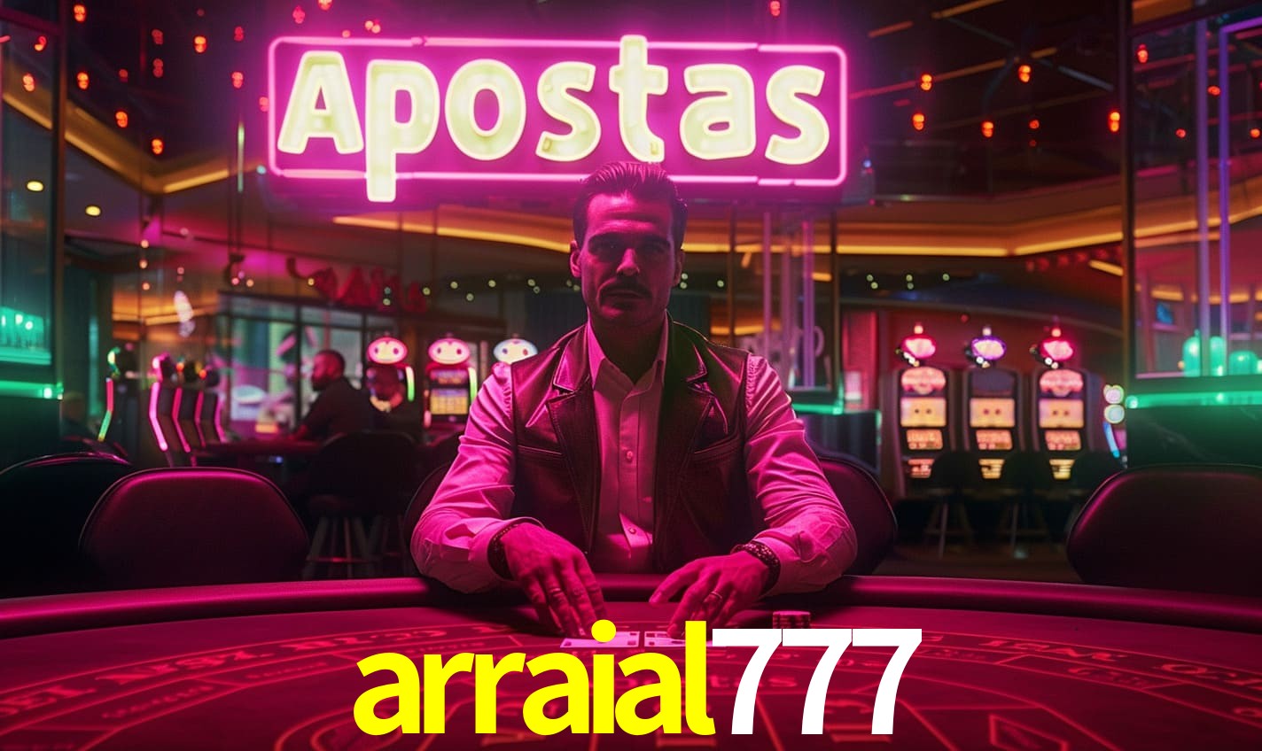 arraial777 Brasília - Crash Guide