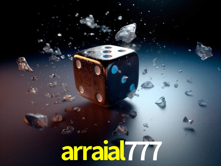 arraial777 Brasília - Leaderboards