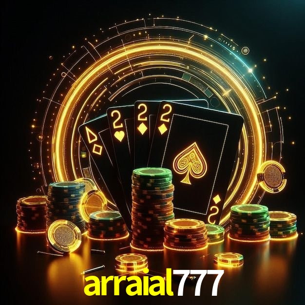 Promoção Relâmpago arraial777