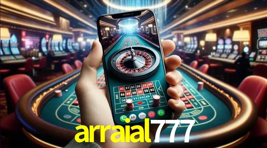 Security Systems arraial777