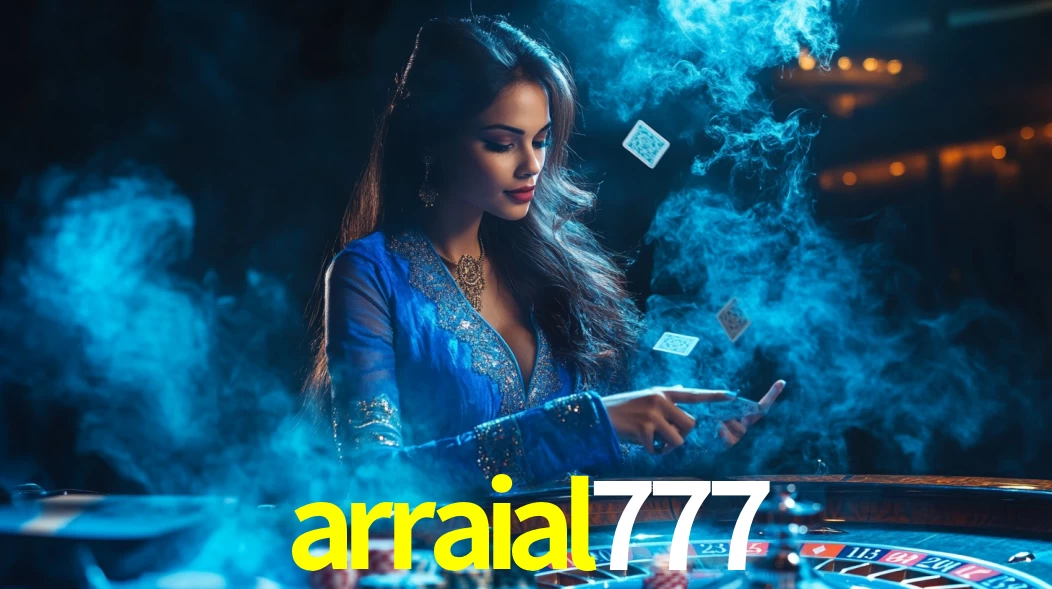 arraial777 Crash - Aviator e 35+ Jogos Instant Win