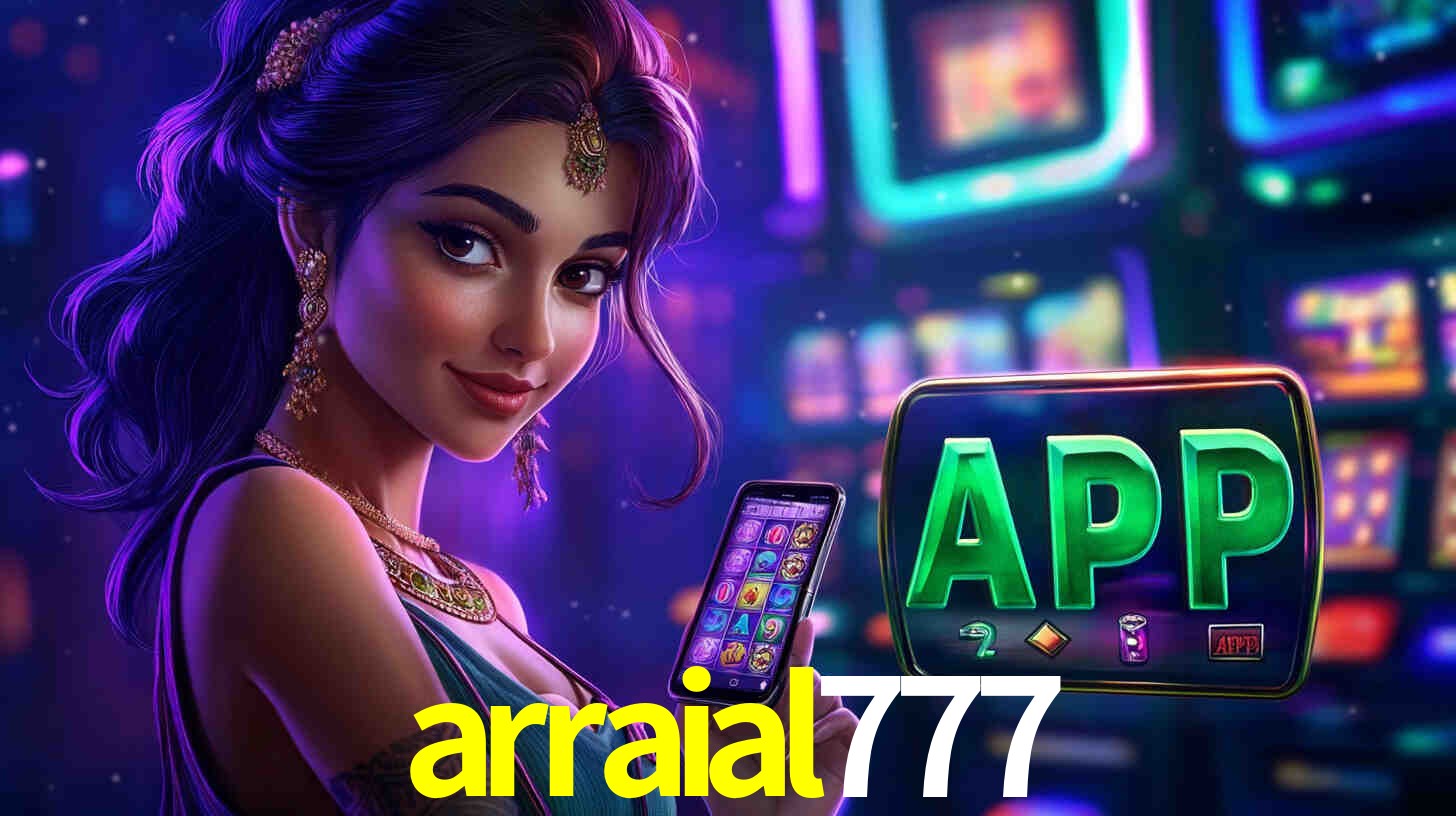 arraial777: Jogue Crash e Experimente Alta Recompensa Instantânea