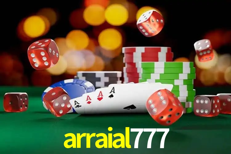 Promoções Sazonais arraial777