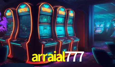 arraial777 Belo Horizonte - Reivindique Bonus