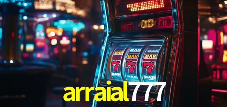 Aviator Game arraial777