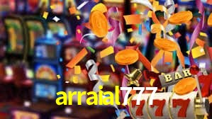 arraial777,arraial777.com