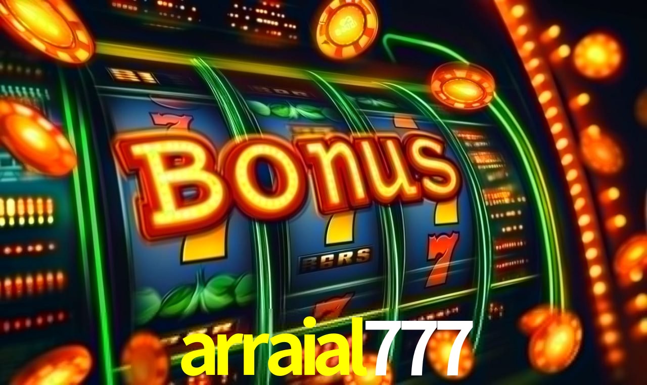 Tennis Betting arraial777