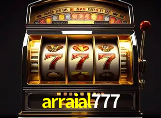 A Experiência Imersiva dos Cassinos Ao Vivo no arraial777