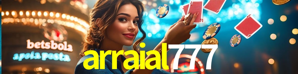 Games Directory arraial777