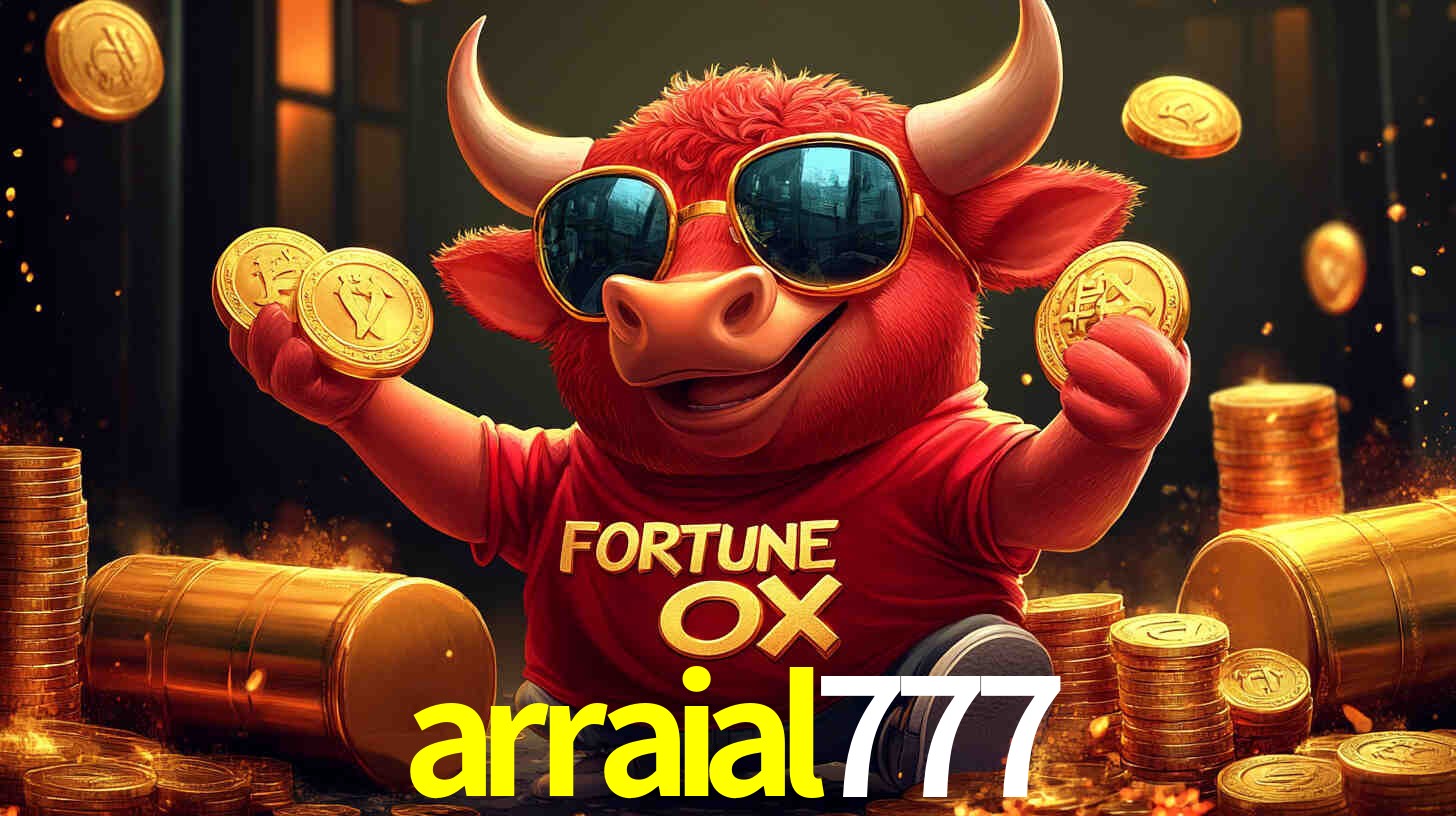 Apostas Esportivas na arraial777: Um Guia Completo