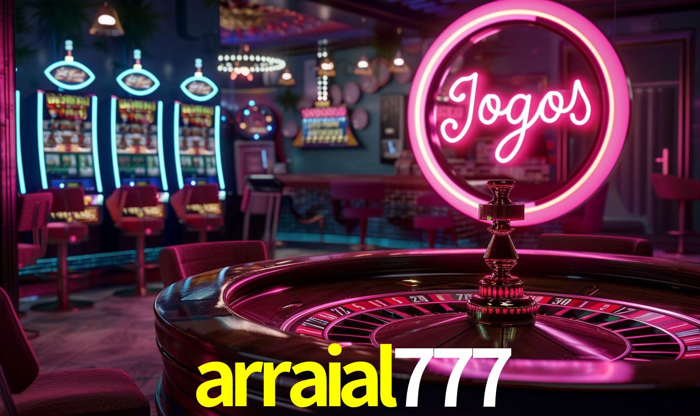 arraial777 Curitiba - Hall of Fame