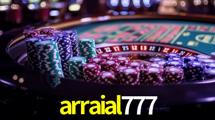 Spaceman Game arraial777