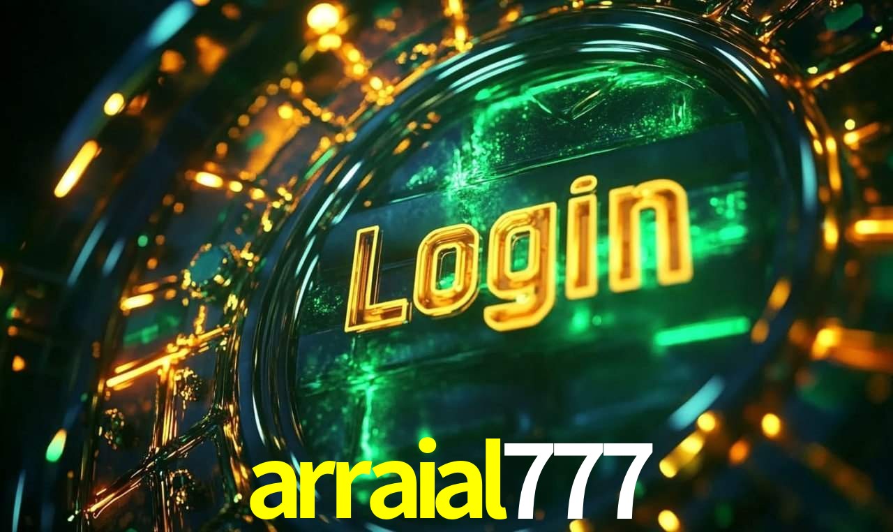 arraial777 - Installation Guide