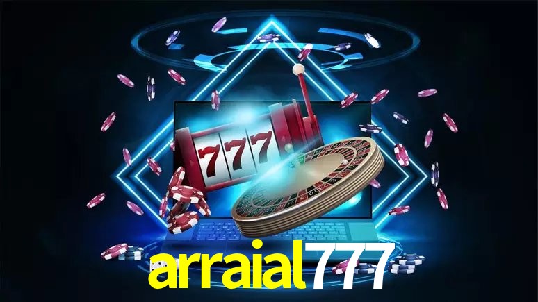 arraial777 Salvador - Statistics