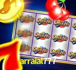 Apostas Esportivas na arraial777: Um Guia Completo