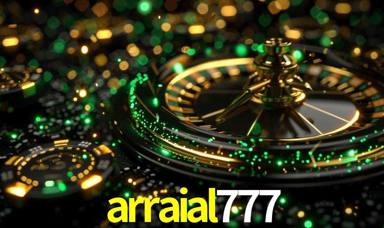 arraial777 Belo Horizonte - Winners