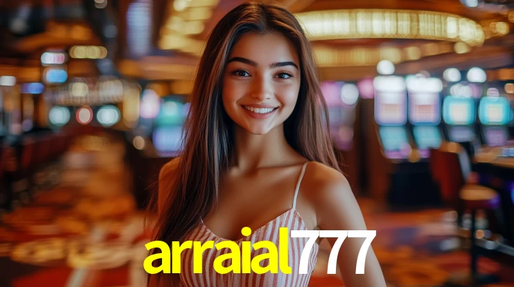 Tournaments arraial777