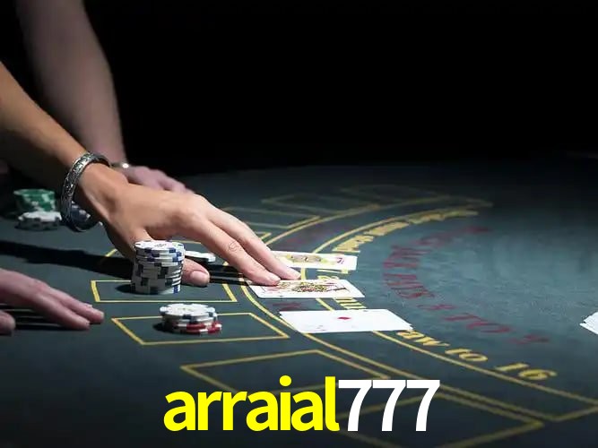 arraial777 Fortaleza - Reviews