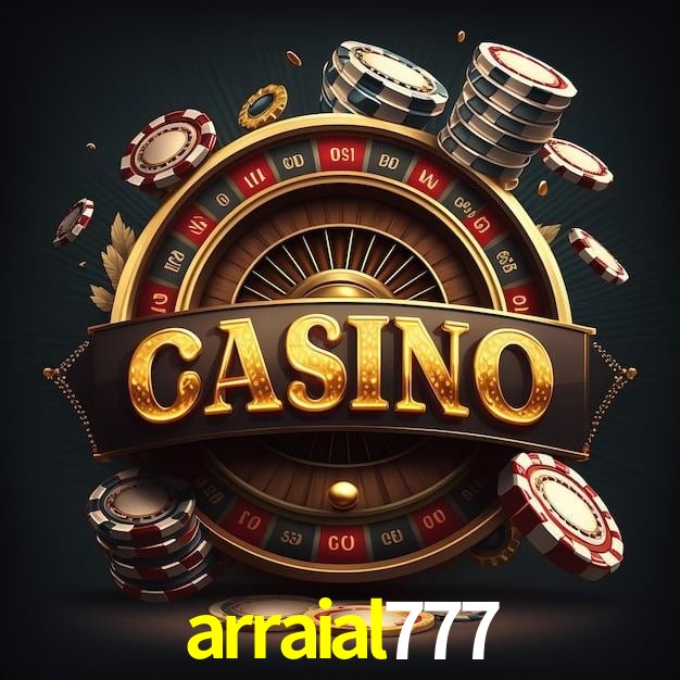 arraial777 - App Performance