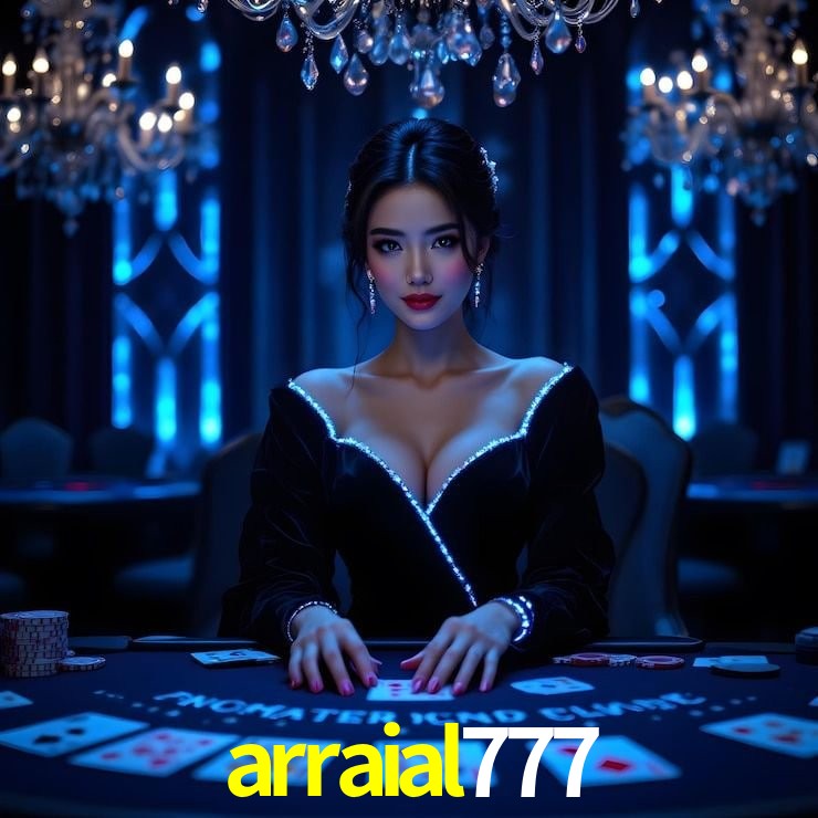 arraial777 São Paulo - Jogo Providers