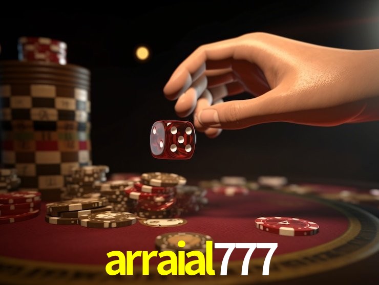 Especiais de Fim de Semana arraial777