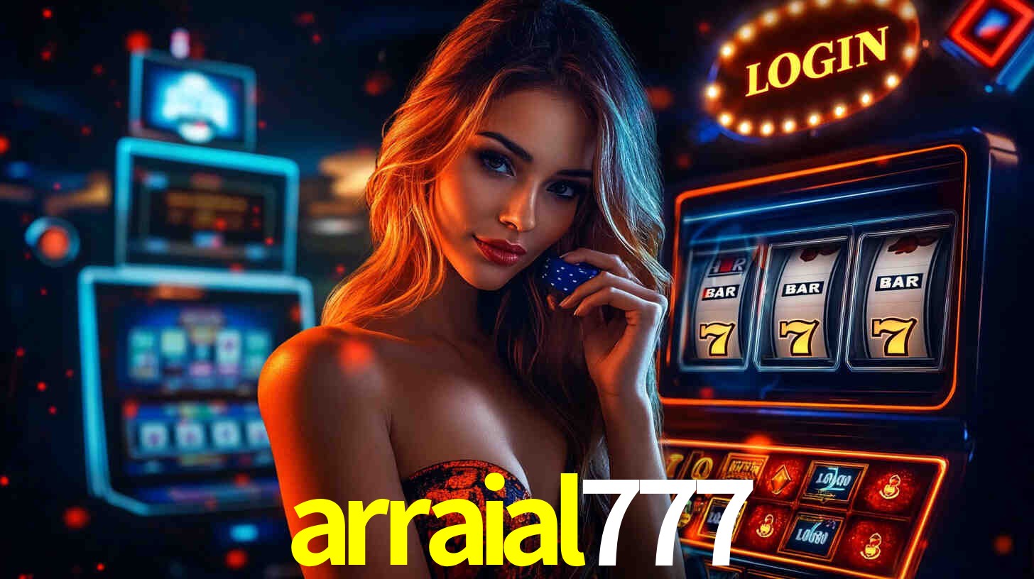 arraial777,arraial777.com