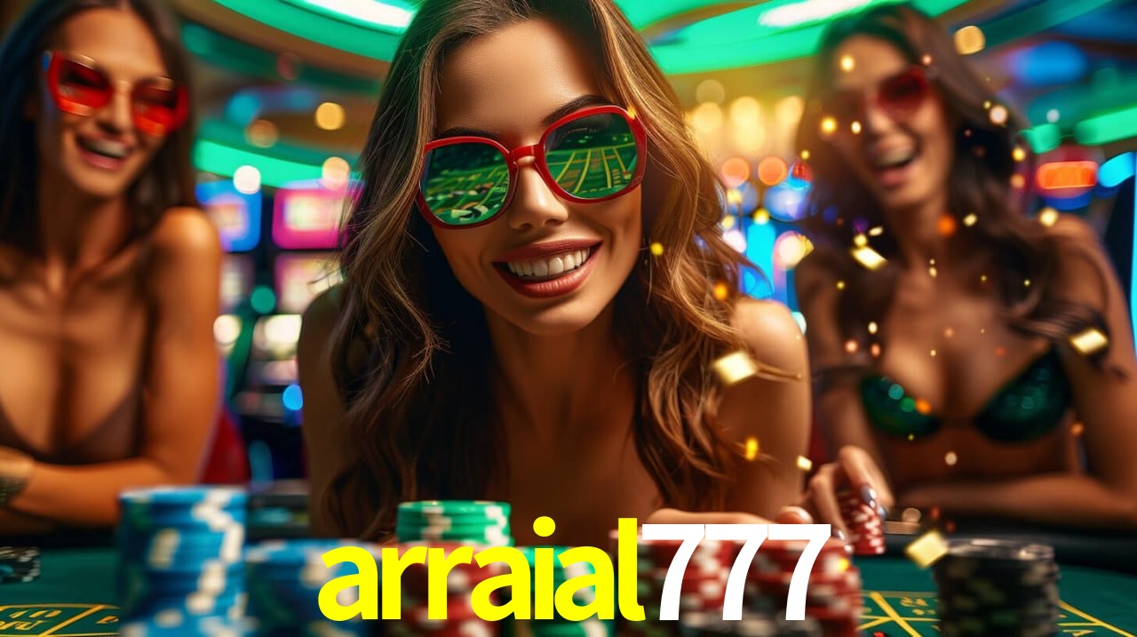 Player Reviews arraial777