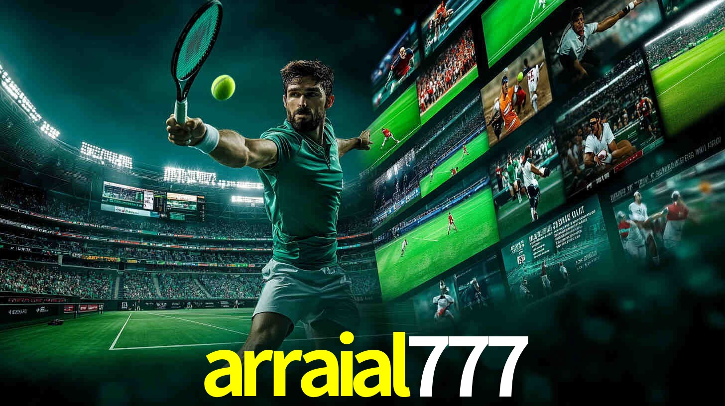 Dominando Estratégias de Jogo: Táticas para Vencer