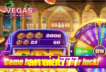 Desvendando o Mundo dos Jogos Virtuais na arraial777