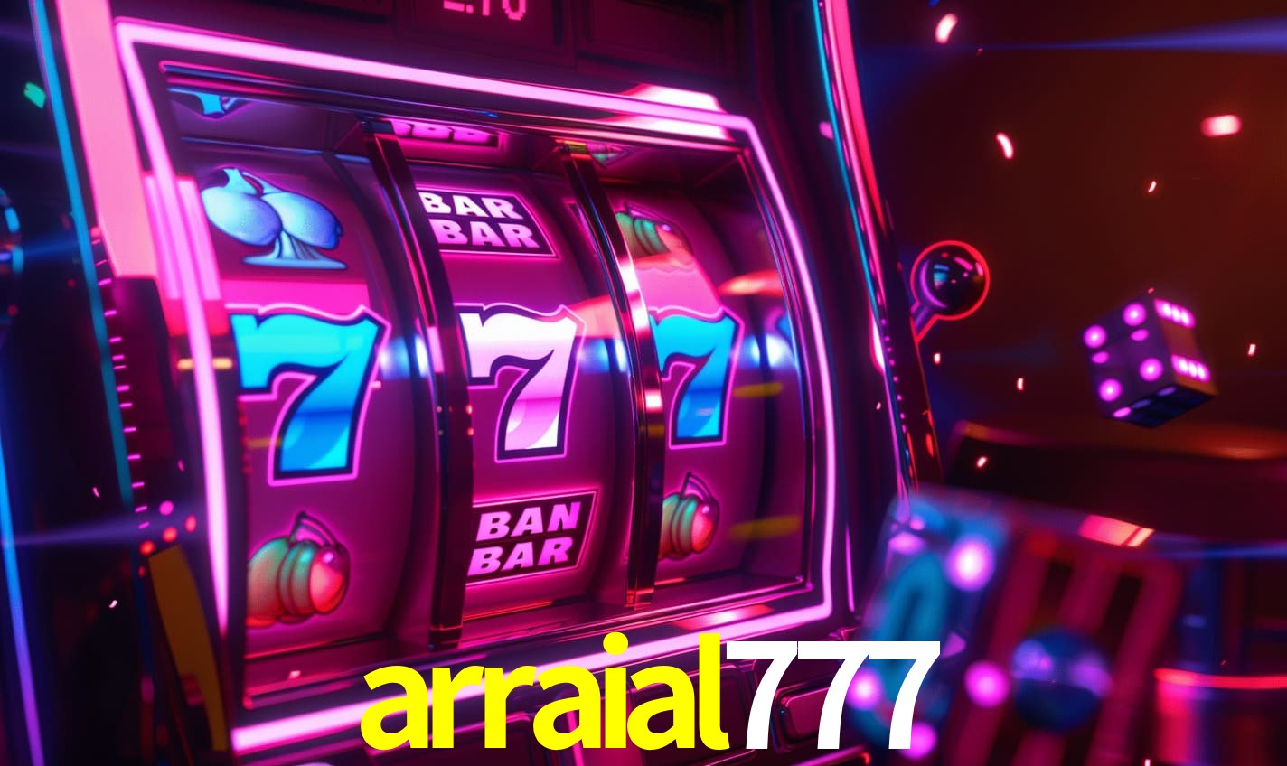 arraial777 Salvador - Strategies