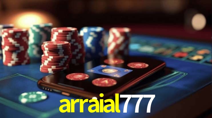 Ofertas Exclusivas arraial777